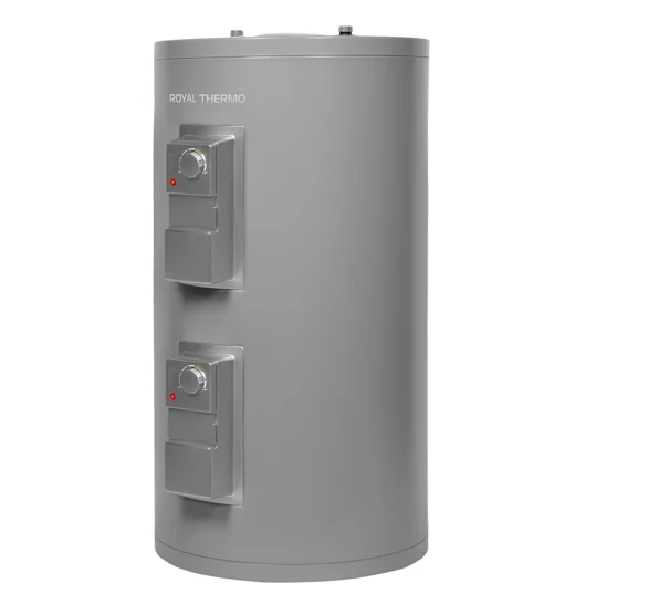 Водонагреватель накопительный электрический Royal Thermo RWH 300 XL