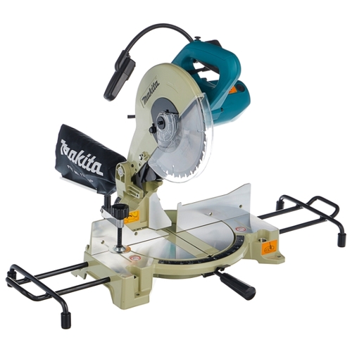 Пила Makita LS1040F