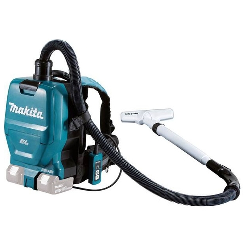 Пылесос Makita DVC260Z