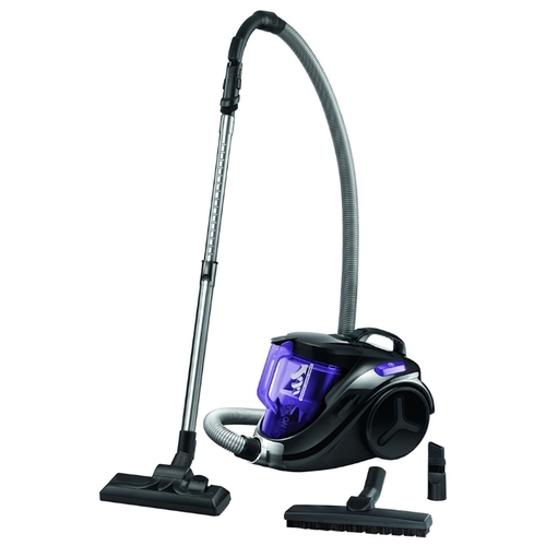 Пылесос Tefal TW3759