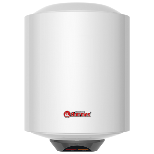 Накопительный водонагреватель Thermex Eterna 30 V Slim