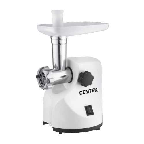 Мясорубка CENTEK CT-1611
