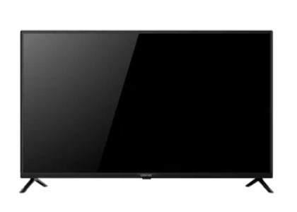 Телевизор CENTEK CT-8443