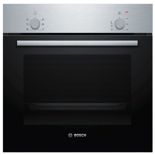 Электрический духовой шкаф Bosch HBF010BR1Q
