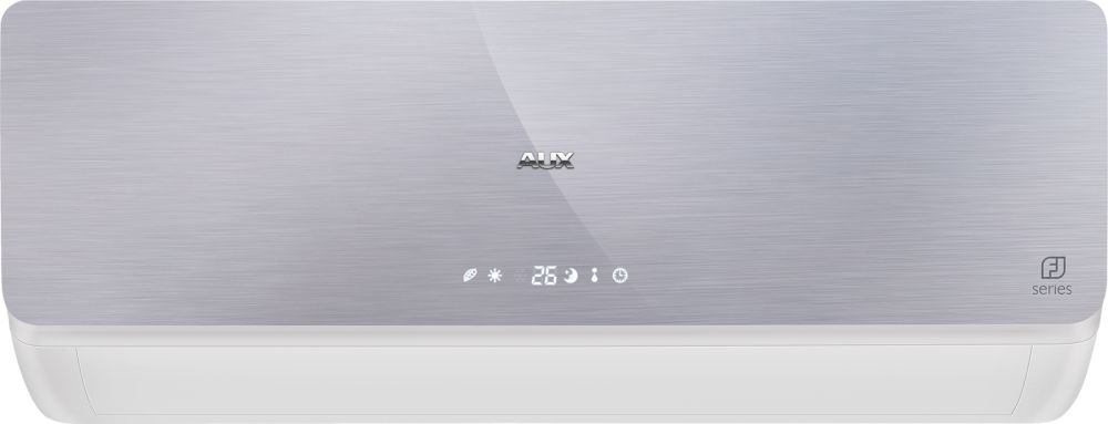 Сплит-система AUX ASW-H12B4/FJ-SR1/AS-H12B4/FJ-R1