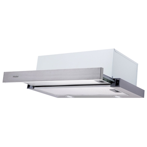 Вытяжка встраиваемая Haier HVX-T671X
