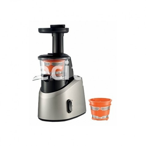 Соковыжималка Moulinex ZU 255B10 Infiny Juice