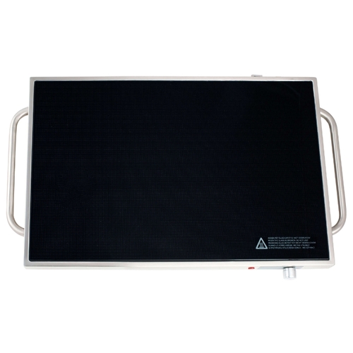 Плита Gemlux GL-WP250