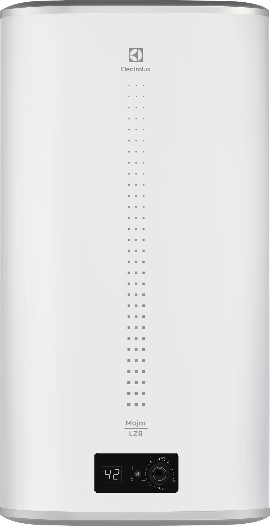 Водонагреватель накопительный электрический Electrolux EWH 50 Major LZR 3