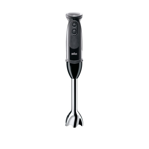 Блендер погружной Braun MQ5277 черный