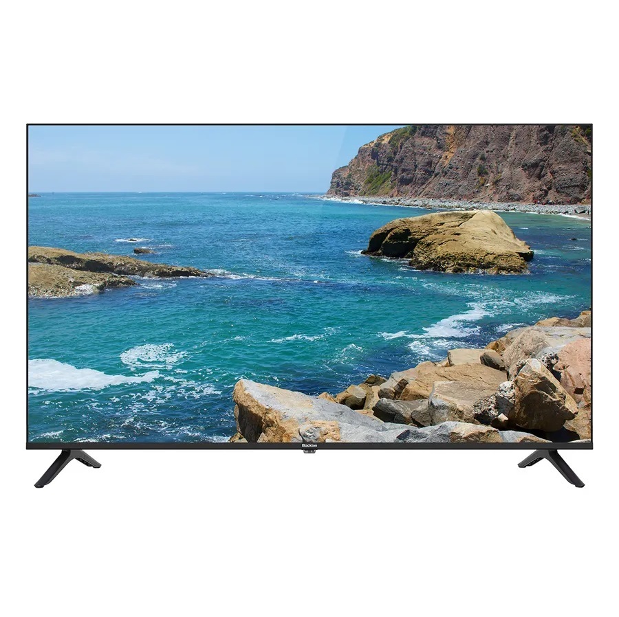 Телевизор Blackton Bt 43FS32B Black