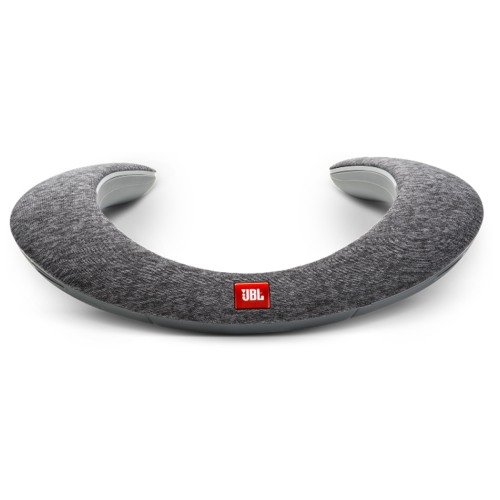 JBL Soundgear BTA