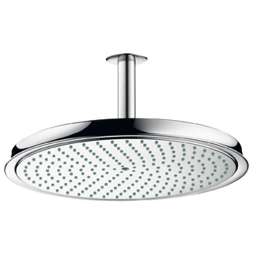 Верхний душ Hansgrohe Raindance Classic 27406000