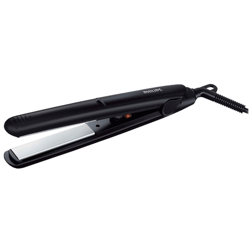 Щипцы утюжок Philips HP8303