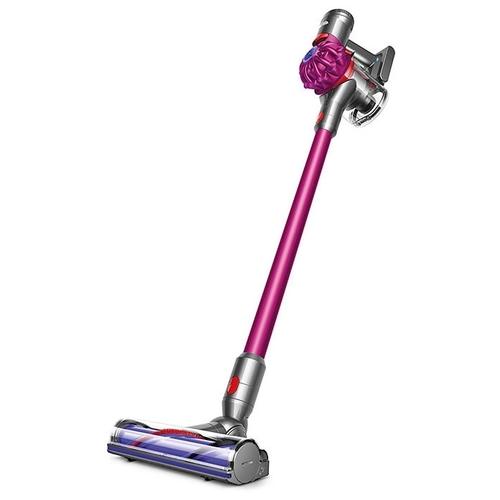 Пылесос Dyson V7 Motorhead origin