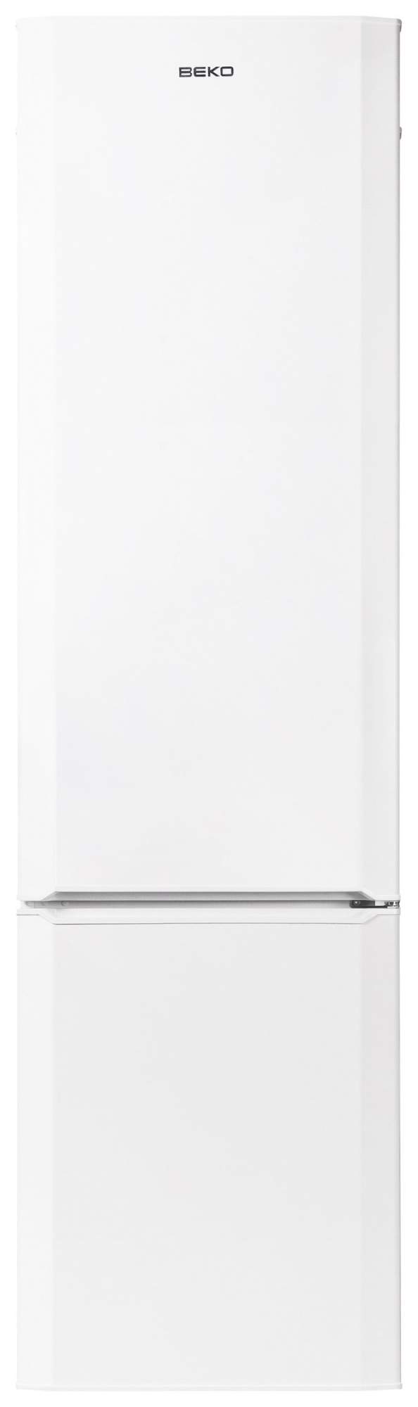 Холодильник BEKO CS 335020
