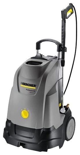 Мойка высокого давления KARCHER HDS 5/11 U 2.2 кВт