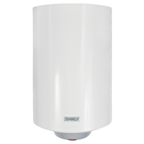 Водонагреватель накопительный SUPERLUX NTS 30V Slim