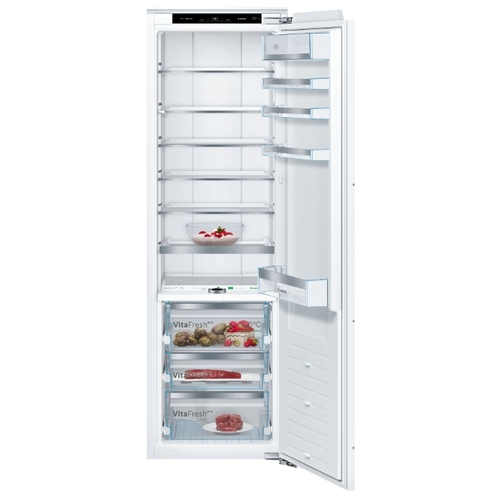 Встраиваемый холодильник Bosch KIF81PD20R