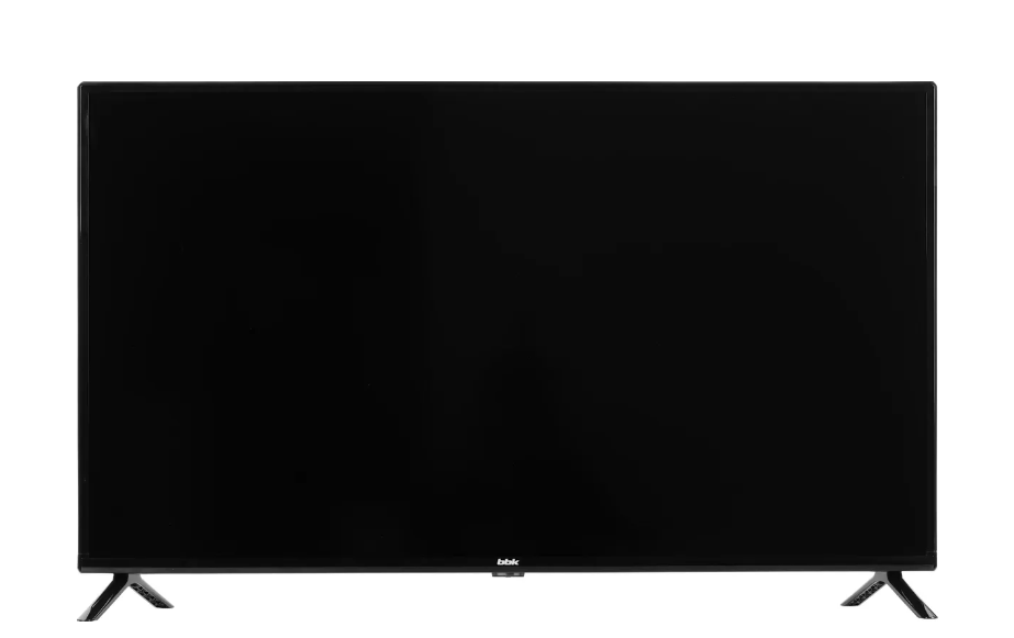 Телевизор BBK 40LEM-1091/FTS2C FULL HD