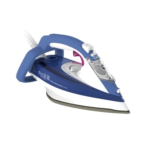 Утюг Tefal FV5540