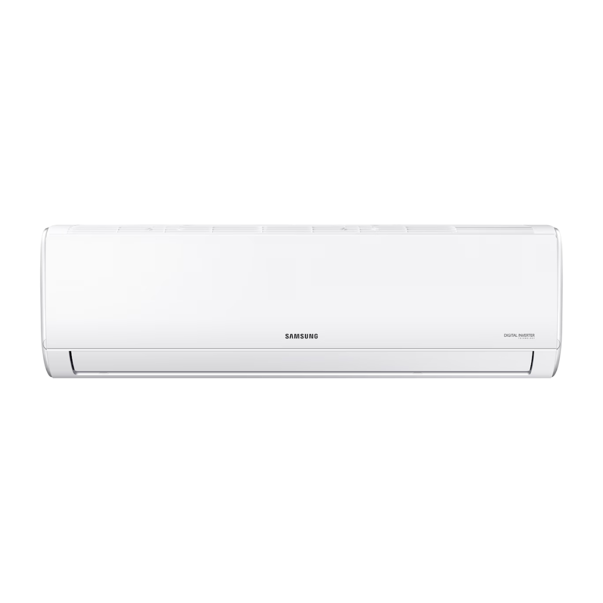 Сплит-система Samsung AR12TXHQASINUA
