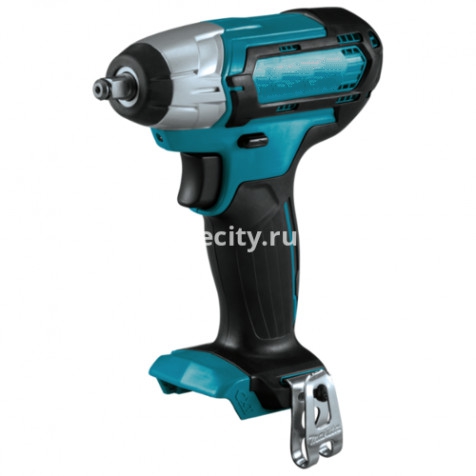 Гайковерт Makita TW140DZ