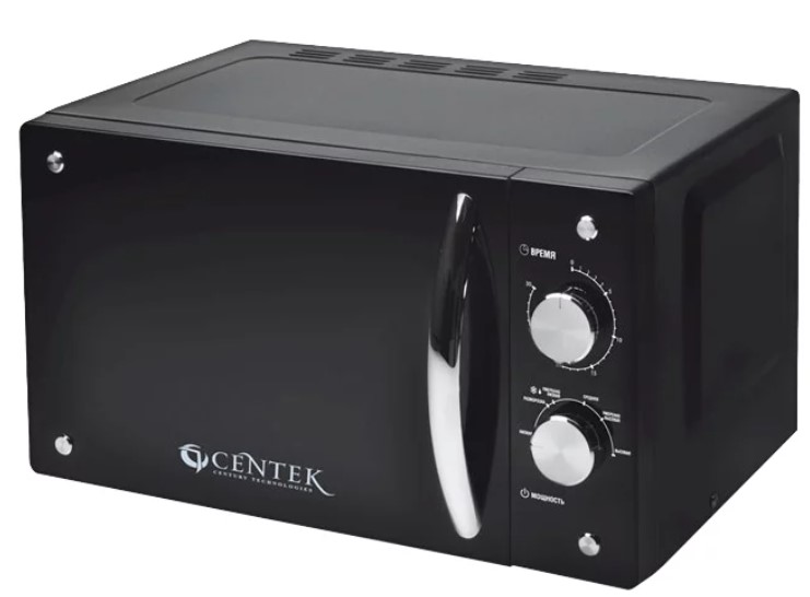 Микроволновая печь CENTEK CT-1574