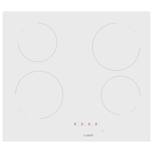 Варочная панель Exiteq EXH-100 CW