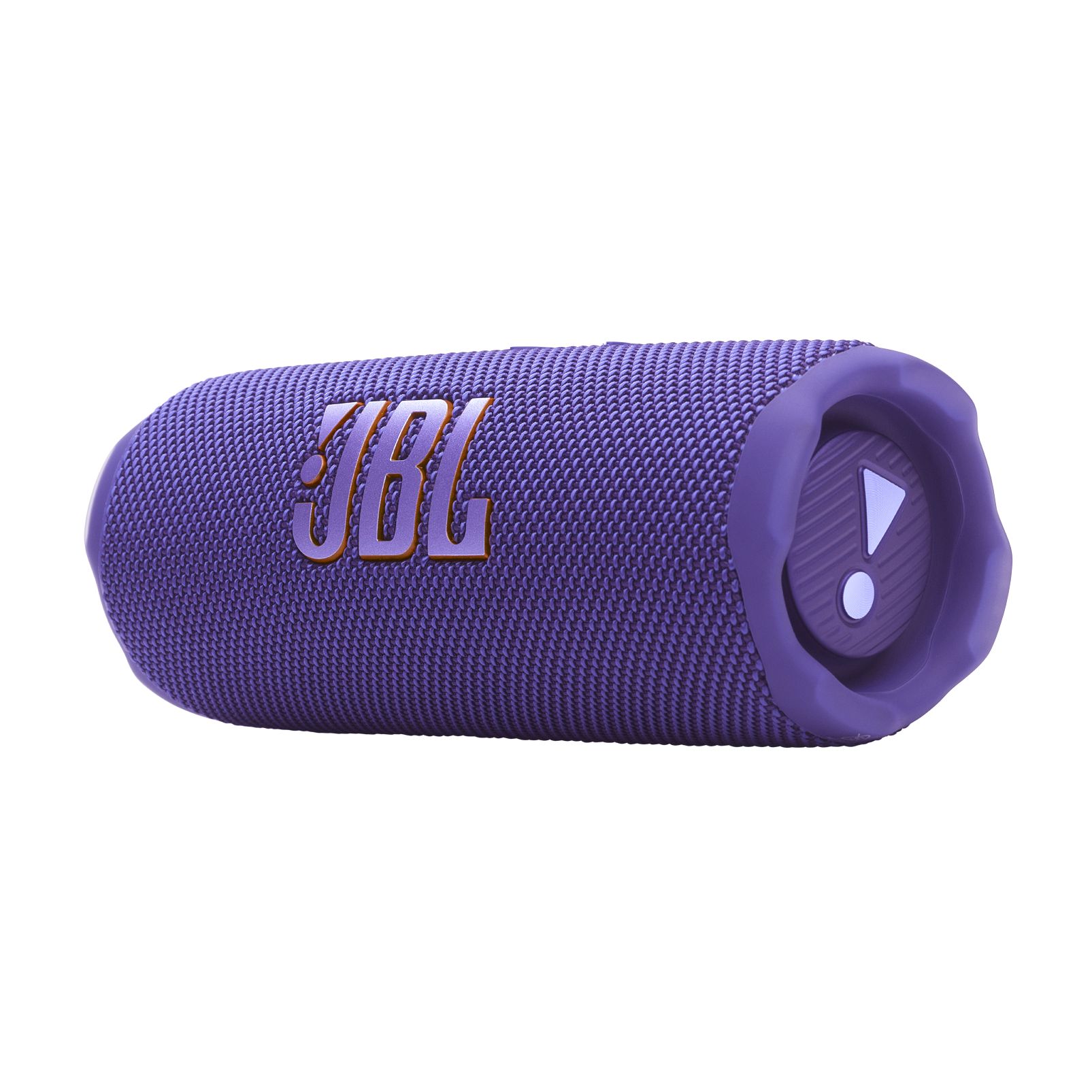 Портативная колонка JBL Flip 7, фиолетовый