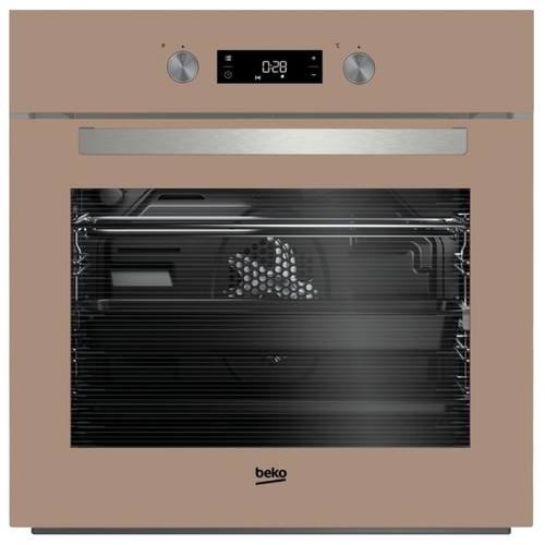 Духовой шкаф BEKO BIM 24301 BRCS