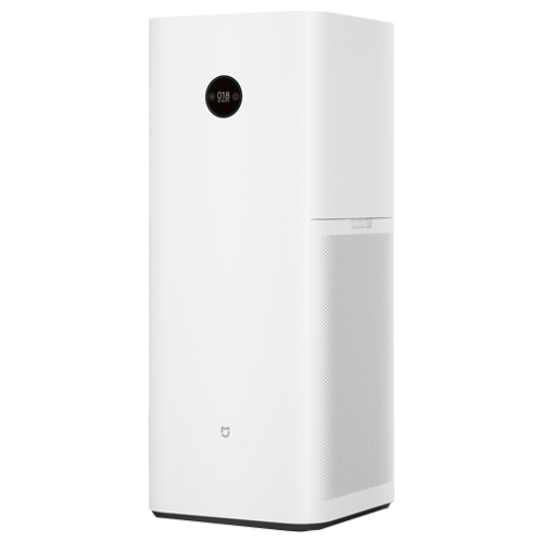 Очиститель воздуха Xiaomi Mi Air Purifier Max