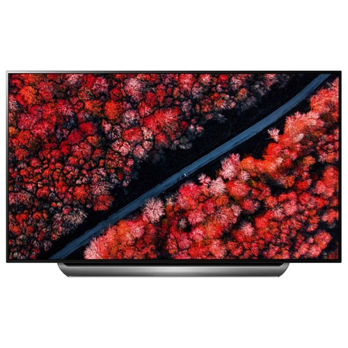 Телевизор OLED LG OLED77C9P