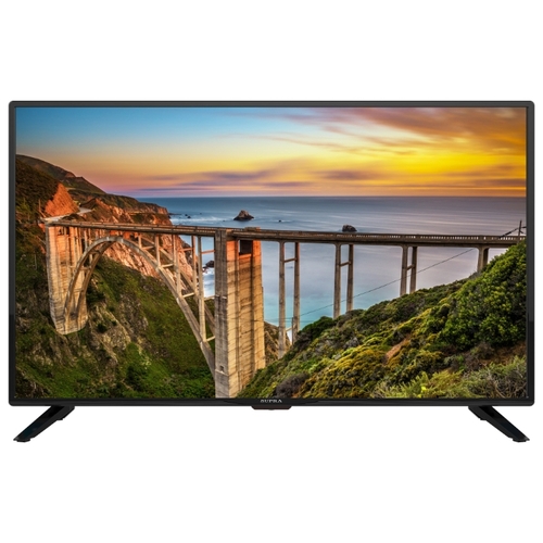 Телевизор SUPRA STV-LC39LT0085W