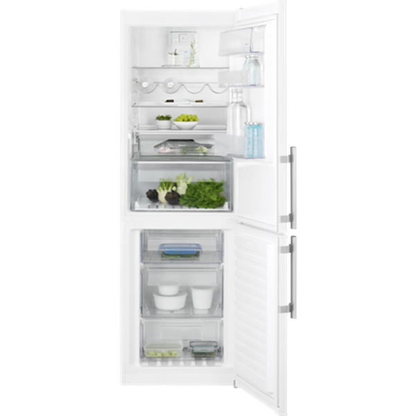 Холодильник Electrolux EN 3454 NOW