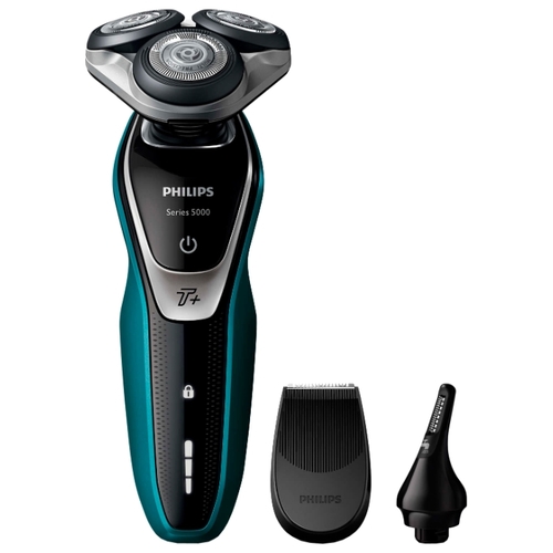 Электробритва Philips S5550
