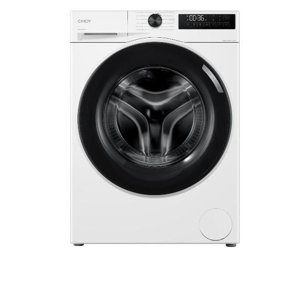 Стиральная машина Candy C43W4 28MBBW-07