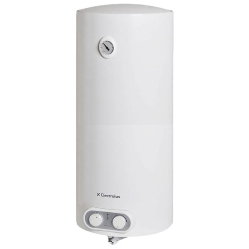 Водонагреватель Electrolux EWH 80 Magnum Slim