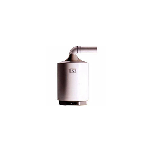 Накопительный водонагреватель Ariston SGA 50