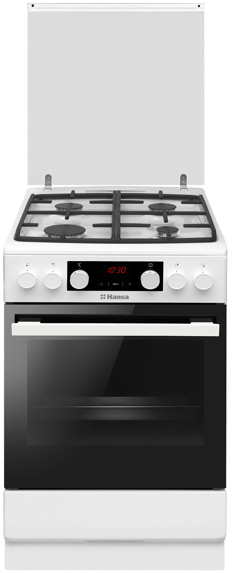 Плита газовая Hansa FCMWS59363