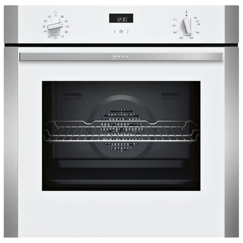 Духовой шкаф NEFF B1ACE3FW0R
