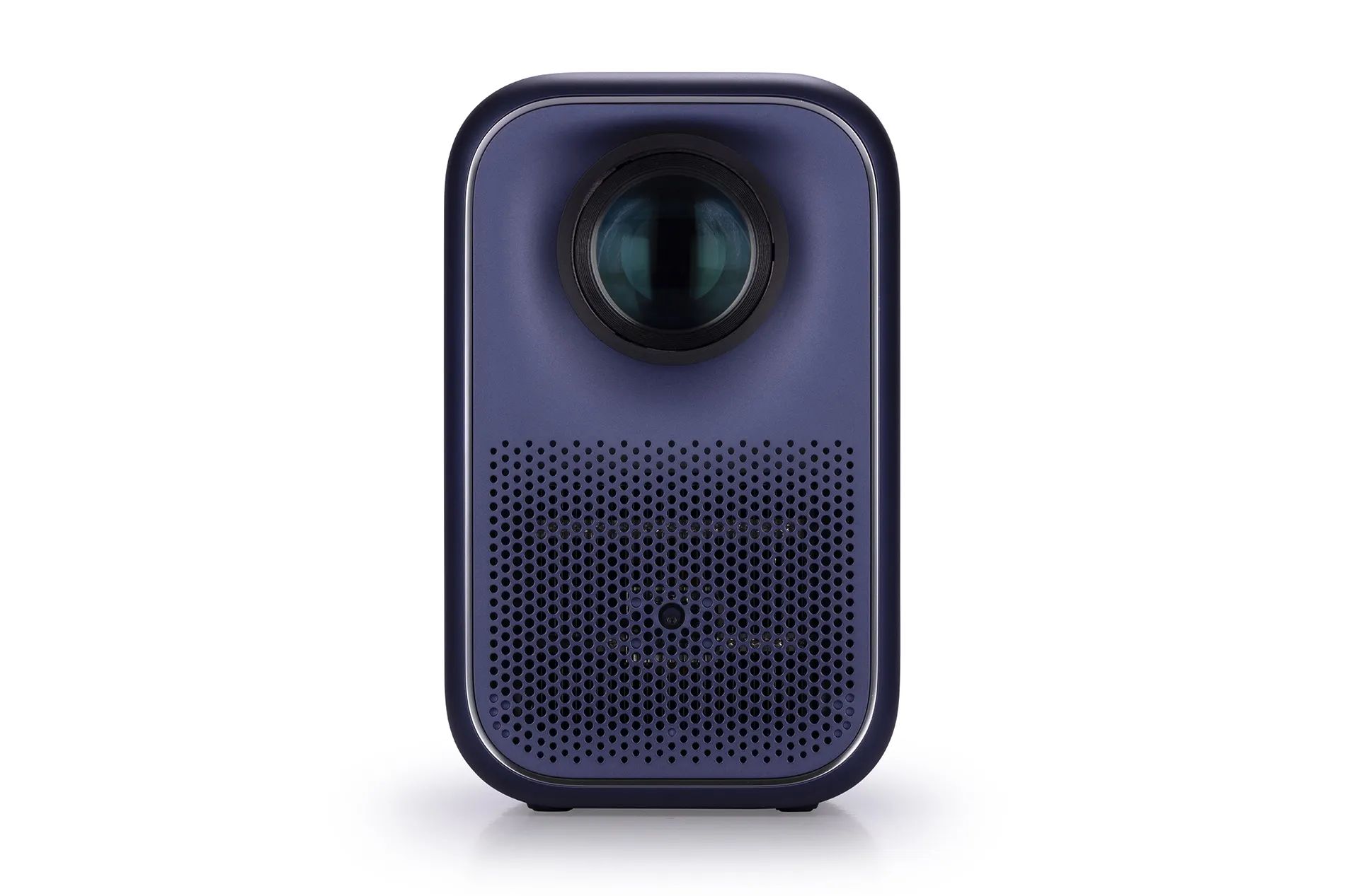 Проектор Infocus IN3058SL