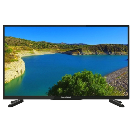 Телевизор Polarline 32PL52TC