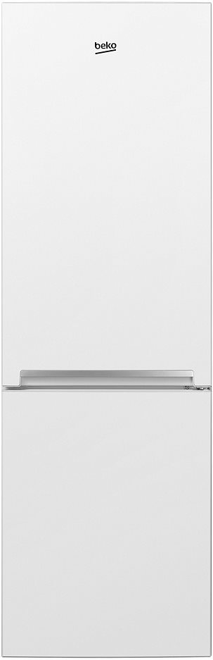 Холодильник Beko CSKR 5270M20 W