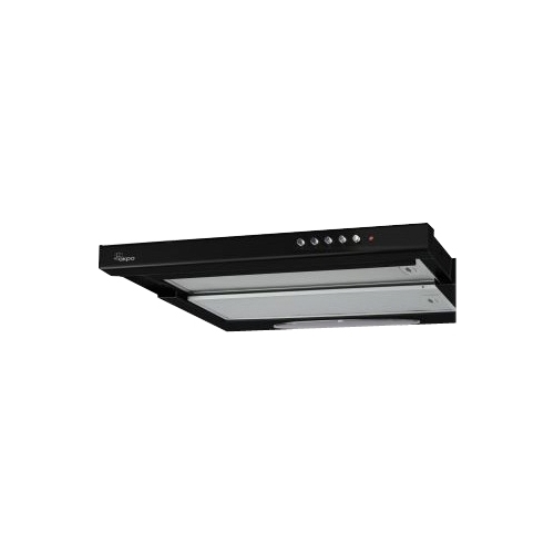 Встраиваемая вытяжка AKPO Light wk-7 60 IX