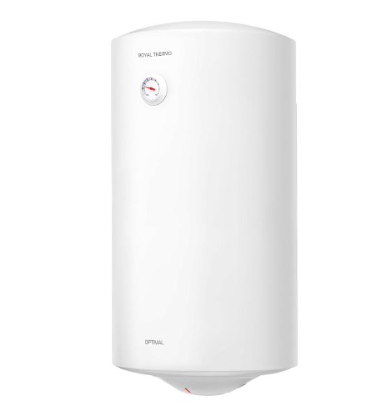 Водонагреватель накопительный электрический Royal Thermo RWH 100 Optimal