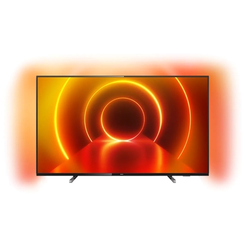 Телевизор Philips 43PUS7805 43 2020