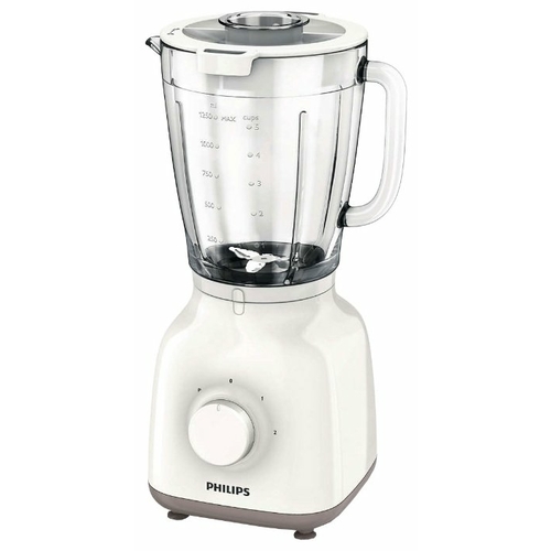 Стационарный блендер Philips HR2105