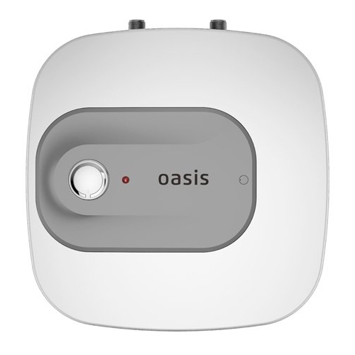 Водонагреватель накопительный электрический Oasis Small 15 KP