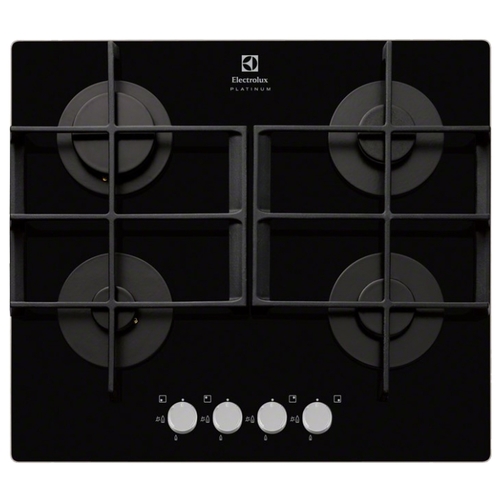 Варочная панель Electrolux EGT 96342 YK